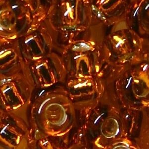 11 Round Beads 11R2154s