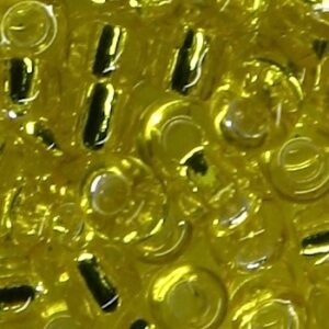 11 Round Beads 11R32