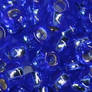 11 Round Beads 11R35