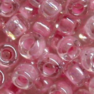 11 Round Beads 11R379