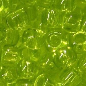 11 Round Beads 11R4