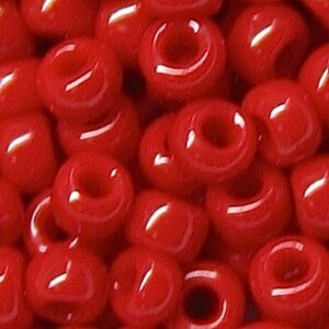 11 Round Beads 11R45
